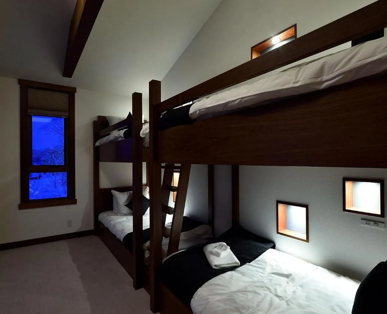 Holiday home Kokoro - Vacation Stay 30643V Kutchan